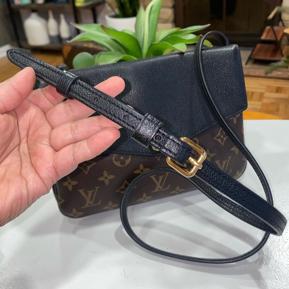 ❤️authentic lv - Picture 11 of 16